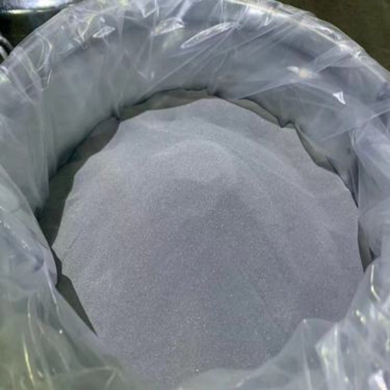 GH4169粉末：推动制造业迈向新高度的秘密武器